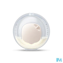 Load image into Gallery viewer, Philips Avent Borstkolf Hands-free Pers.kit Motor