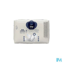 Charger l'image dans la galerie, Abena Slip Premium M4 Broekluier 21
