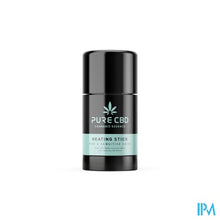 Afbeelding in Gallery-weergave laden, Pure Cbd 52mg Heating Stick 26g