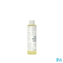 Afbeelding in Gallery-weergave laden, Dexeryl Wasolie Fl 200ml