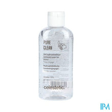 Charger l'image dans la galerie, Pureclean Gel Fl 100ml