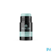 Afbeelding in Gallery-weergave laden, Pure Cbd 52mg Heating Stick 26g