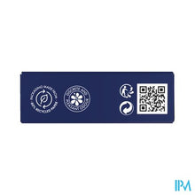 Charger l'image dans la galerie, Manix King Size Ultra Condoms 2