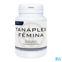 Afbeelding in Gallery-weergave laden, Tanaplex Femina Comp 100