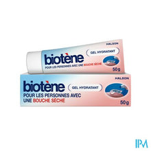 Afbeelding in Gallery-weergave laden, Biotene Oralbalance Speekselvervangende Gel 50g