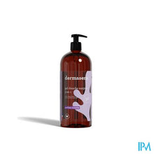 Afbeelding in Gallery-weergave laden, Marque V Dermasens 3in1 Dchegel Overvet Viooltje1l