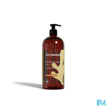 Afbeelding in Gallery-weergave laden, Marque V Dermasens 3in1 Dchegel Overvet Klassiek1l