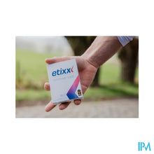 Afbeelding in Gallery-weergave laden, Etixx Arginine 1000 30t