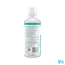 Afbeelding in Gallery-weergave laden, Elmex Gentle Care Mondwater 400ml
