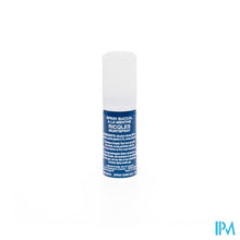 Afbeelding in Gallery-weergave laden, Ricqles Spray 15ml
