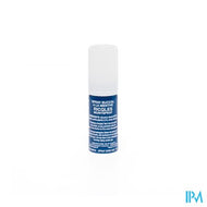 Ricqles Spray 15ml