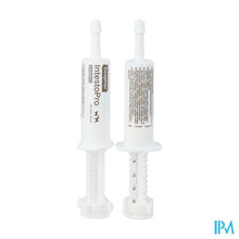 Load image into Gallery viewer, Beaphar Intesto Pro Pasta Hond >15kg 2x20ml
