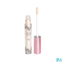 Load image into Gallery viewer, Cent Pur Cent Eye Primer 2,5ml
