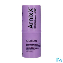 Afbeelding in Gallery-weergave laden, Arnixx Gel Stick 19,5g

