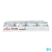 Afbeelding in Gallery-weergave laden, Royal Canin Cat/dog Recovery Wet 12x195g
