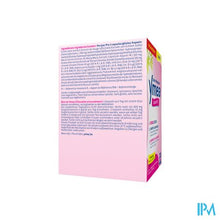 Afbeelding in Gallery-weergave laden, Ymea Silhouette Caps 128 Be V2
