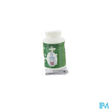 Load image into Gallery viewer, Farmascience Bio Active Colon Caps 60x360mg
