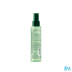 Furterer Naturia Spray 200ml
