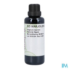 Afbeelding in Gallery-weergave laden, Sjankara Marjolein Ess. Olie Bio 50ml
