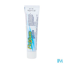 Bild in der Galerie aufladen, Flexium 10 % Gel 40 Gr
