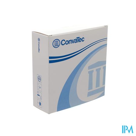 Consecura Stomah.flex 57mm 5 401431