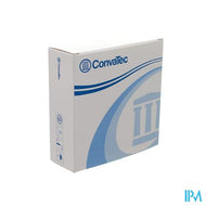 Consecura Stomah.flex 57mm 5 401431