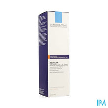 Afbeelding in Gallery-weergave laden, La Roche Posay Kerium Sh Creme Antipelliculaire Ps 200ml
