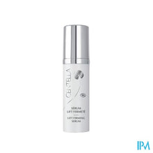 Afbeelding in Gallery-weergave laden, Centella Serum Lift Stevigheid Anti-rimpel Bio Vegan 40ml
