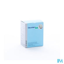 Charger l'image dans la galerie, Glucomen Gm Bloedglucosemeter 41149

