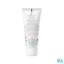 Charger l'image dans la galerie, Avene Cleanance Hydra Creme Verzachtend 40ml
