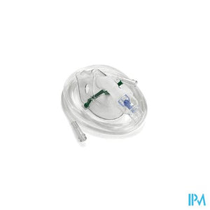 Medix Vernevelset Masker Volw