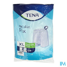 Load image into Gallery viewer, Tena Proskin Fix Extra-large 5
