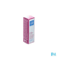 Augenpflege Ral 45 Chocolat