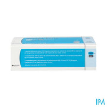 Load image into Gallery viewer, Steovit Forte 1000mg/880 Ie/ui Comp Eff 30
