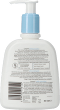 Afbeelding in Gallery-weergave laden, Cetaphil Milde Huidreiniger 237ml
