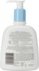 Cetaphil Milde Huidreiniger 237ml