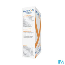 Afbeelding in Gallery-weergave laden, Lactacyd Intieme Waslotion 400ml
