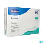 Resposorb Super 15x20cm 10 P/s