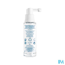 Charger l'image dans la galerie, Ducray Sensinol Serum 30ml
