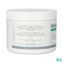 Afbeelding in Gallery-weergave laden, Soria Inulac Polvo Pdr Pot 200g 6114

