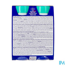 Afbeelding in Gallery-weergave laden, Delical Melkdrank Z/suiker Aardbei 4x200ml
