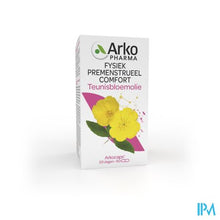 Afbeelding in Gallery-weergave laden, Arkocaps Teunisbloemolie 60
