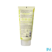 Afbeelding in Gallery-weergave laden, Mkl Douchegel Bio Verbena Fl 200ml
