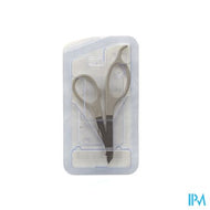 Skin Stapler Remover 3 M Sr 3