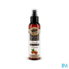 Charger l'image dans la galerie, Lpbp Linnen Mist Amandel 100ml
