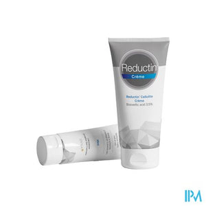 Reductin Cellulite Creme 30ml