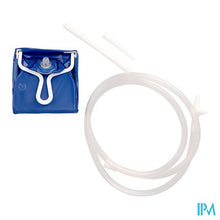 Charger l'image dans la galerie, Appeg Irrigator Voor Op Reis

