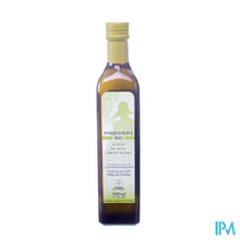 Charger l'image dans la galerie, Soria Olijfolie Parqueoliva Bio 500ml
