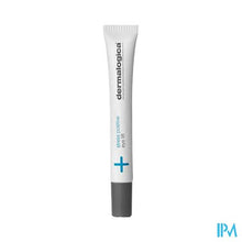 Afbeelding in Gallery-weergave laden, Dermalogica Stress Positive Eye Lift 25ml
