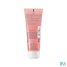 Load image into Gallery viewer, Avene Essentiels Gezichtspeeling Gel 75ml
